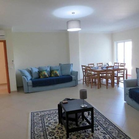 2 Bed Apartment With Com Pool Tavira Exterior foto