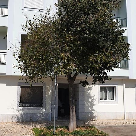 2 Bed Apartment With Com Pool Tavira Exterior foto