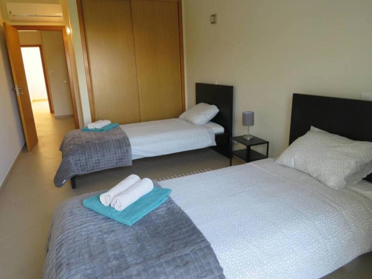 2 Bed Apartment With Com Pool Tavira Exterior foto