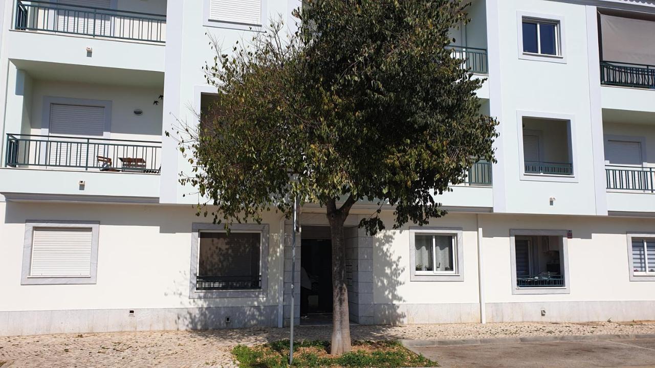 2 Bed Apartment With Com Pool Tavira Exterior foto